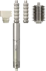 Shark HD426SLEU FlexStyle 3-in-1 Haarstyler en Föhn