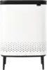 Brabantia Bo Wasbox Hi 