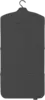 Brabantia Kleding Stoombord - Pepper Black
