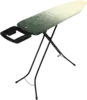 Brabantia Strijkplank B - New Dawn