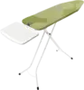 Brabantia Strijkplank B - Calm Rustle