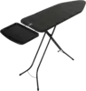 Brabantia Strijkplank C - Denim Black 