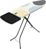 Brabantia Perfect Flow Strijkplank C - Spring Bubbles