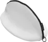 Brabantia Waszak voor Schoenen
