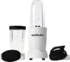 NutriBullet 900 Pro Exclusive ALL - Wit