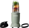 Nutribullet Exclusive Pastel Jade