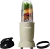 NutriBullet 900 Pro Exlusive ALL Sand