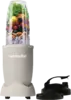 Nutribullet Pro 900 Exclusive Blender