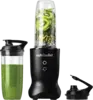 Nutribullet Ultra 1200W - Satin Black
