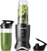 Nutribullet Ultra 1200 - Dark Metal