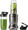 Nutribullet Ultra 1200 - RVS 