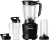 NutriBullit Smart Sense DeLuxe 1500