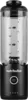 NutriBullet Flex Portable Blender - Zwart