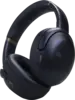 Tour One M3 Aviator