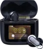 Tour Pro 3 TWS