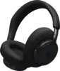 JBL LIVE 780 NC Zwart