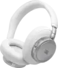 LIVE 780 NC