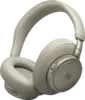 LIVE 780 NC