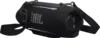 JBL Xtreme 5 zwart