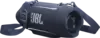 JBL Xtreme 5 blauw
