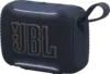 GO 5