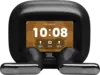 LIVE FLEX 4