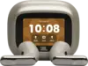LIVE FLEX 4