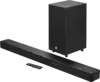 JBL SB 595 Soundbar Zwart 