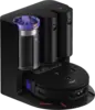 Dyson Spot & Scrub Ai Robotstofzuiger 