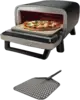 Ninja MO201EU Artisan Outdoor Pizza Oven en Airfryer