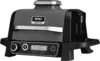 Ninja OG701EU Woodfire Electric BBQ Grill & Smoker 