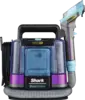Shark PX250EUT StainStriker HairPro Pet Vlekkenreiniger