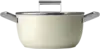 CSF2412CRM