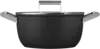 CSF2412BLM