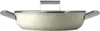 DPF2812CRM