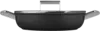 DPF2812BLM