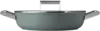 DPF2812EGM