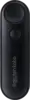 Kobo Remote Zwart