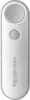 Kobo Remote Wit 