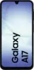 Samsung Galaxy A17 128GB 4G Zwart 
