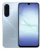 Samsung Galaxy A17 128GB 4G Lichtblauw