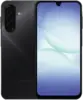 Samsung Galaxy A17 4G 128GB Bundel met Clear Case