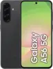 BUNDEL A56 5G 128GB SILICONE CASE