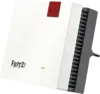FRITZ!Repeater 1700 Internationaal