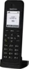FRITZ!Fon M3 International