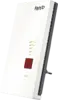 Fritz! Repeater 2700 International