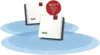 FRITZ!Mesh Set 1700 2-pack
