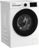 Whirlpool WAM 09WB BE Wasmachine