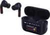 Red Bull TWS LED Earbuds 