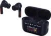 Red Bull TWS Earbuds 